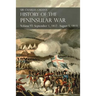Sir Charles Oman's History of the Peninsular War Volume VI: September 1, 1812 - August 5, 1813 The Siege of Burgos, the Retreat from Burgos, the Campa