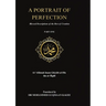 A Portrait of Perfection: Blessed Descriptions of the Best of Creation