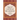 Arabic Version of the 127 Canons of the Apostles