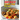 Heart-Healthy Crock Pot Recipes Cookbook: Slow-Cooked Delights - 100+ Cardiovascular-Friendly Recipes for Easy Dining, Pictures Included