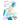 Summertime Rendering Volume 6 (Paperback)