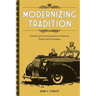Modernizing Tradition: Gender and Consumerism in Interwar France and Germany