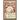 The Pilgrim's Progress: Accurate Revised Text Edition