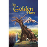 The Golden Harp