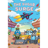 The Sugar Surge