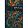 Song of the Wheatfields