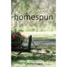 homespun