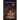 Ghost Carnival