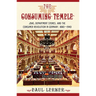 The Consuming Temple: Jews, Department Stores, and the Consumer Revolution in Germany, 1880 1940