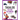 Tagalog Picture Dictionary: Learn 1500 Tagalog Words and Expressions - The Perfect Resource for Visual Learners of All Ages (Includes Online Audio)