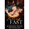 Falling Fast