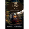 The Last Local