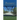 Pavement