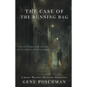 The Case of the Running Bag