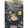 A New Path: My Journey from Corporate into Hospice and Palliative Care Leadership