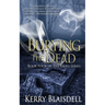 Burying the Dead