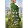 My Reckless Earl