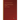 Memoirs of Napoleon Bonaparte; 1814-1821: Volume 4 - in large print