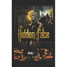 The Hidden Face
