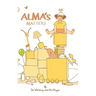 Alma's Matters