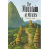 The Mountain of Miracles
