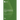 Molecular Breeding and Germplasm Improvement of Rice