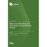 Molecular Breeding and Germplasm Improvement of Rice