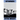 Stories