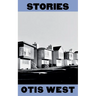 Stories