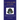 For God, Glory, and Gold: Spanish Exploration of La Florida and the Mainland: 1513-1543