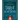 Tarot for Light Seers: A Journey Through the Symbols, Messages, & Secrets of the Cards