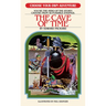 The Cave of Time