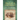 The Law of Copyright, In Works of Literature and Art: Including that of Drama, Music, Engraving, Sculpture, Painting, Photography and Ornamental and U