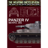 Panzer IV
