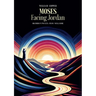 Moses Facing Jordan