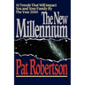 The New Millennium: 10 Trends That Will Impact You and Your Family by the Year 2000