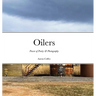 Oilers: Power of Poetry & Photography
