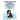 Springerdoodle Complete Owners Manual. Springerdoodle book for care, costs, feeding, grooming, health and training.