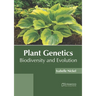 Plant Genetics: Biodiversity and Evolution