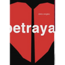 betrayal