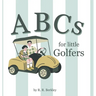 ABCs for Little Golfers