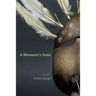 A Measure's Hush