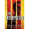 The Interpreter