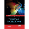 Theoretical Spectroscopy