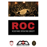 Resistance Operating Concept (ROC)