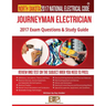 North Dakota 2017 Journeyman Electrician Study Guide