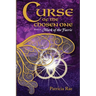 Curse of the Chosen One: Book 1 of Mark of the Faerie