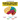 Human Anatomy Coloring Book: an Entertaining and Instructive Guide to the Human Body - A Coloring, Activity & Medical Book for Teens and Adult
