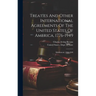 Treaties And Other International Agreements Of The United States Of America, 1776-1949: Multilateral, 1946-1949