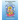 Sri Ganesha Purana - Simplified: Part 1 Upaasna Khanda